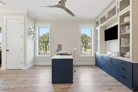 104 Seychelles Court St. Augustine FL 32080