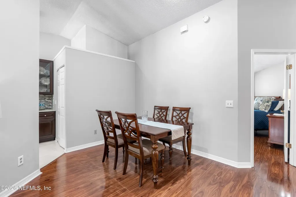7260 Eagles Perch Drive Jacksonville FL 32244