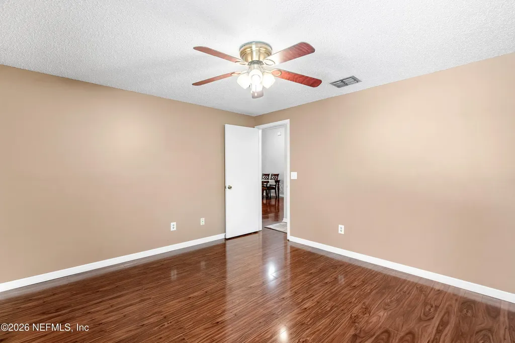 7260 Eagles Perch Drive Jacksonville FL 32244