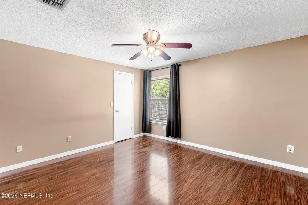7260 Eagles Perch Drive Jacksonville FL 32244
