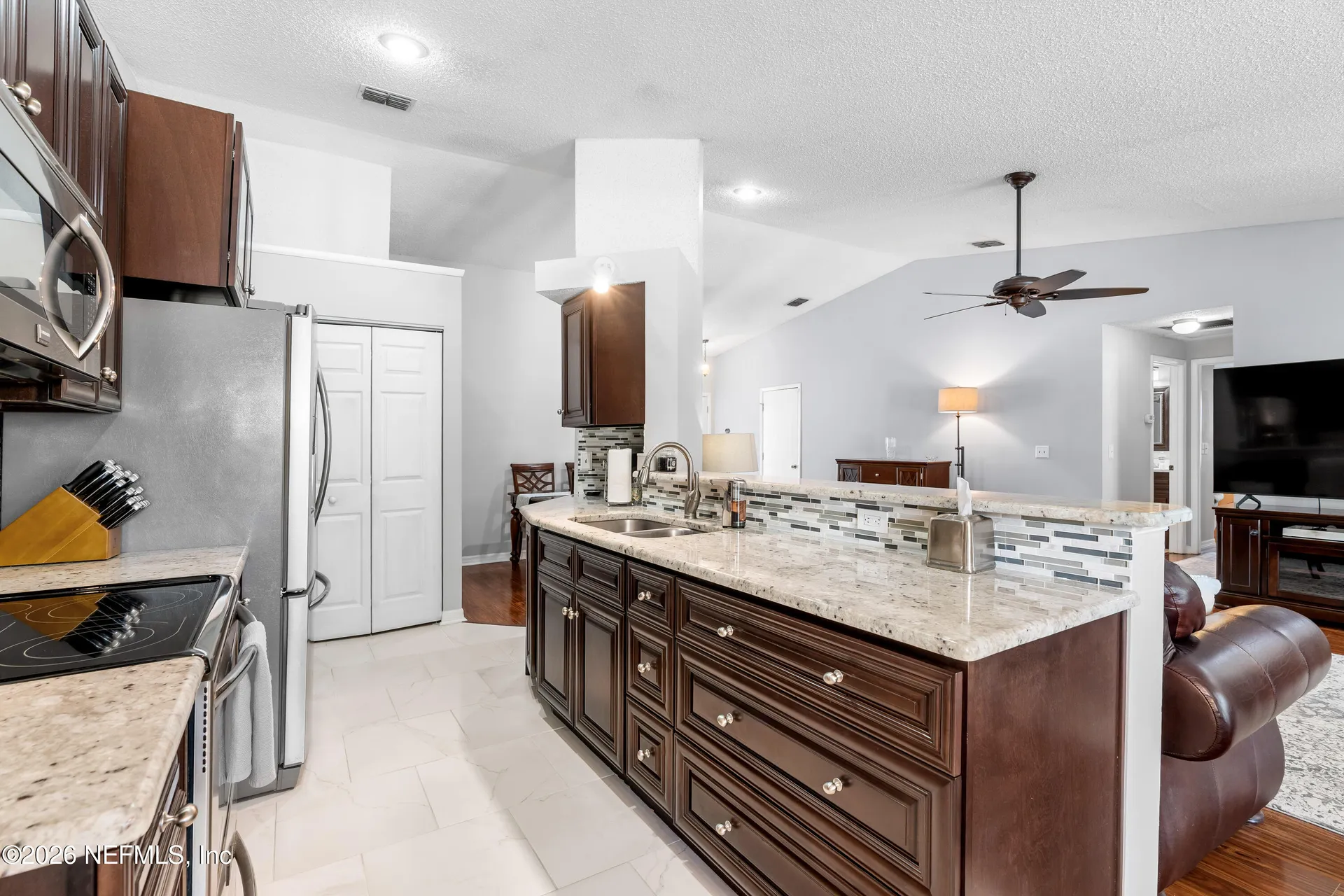7260 Eagles Perch Drive Jacksonville FL 32244