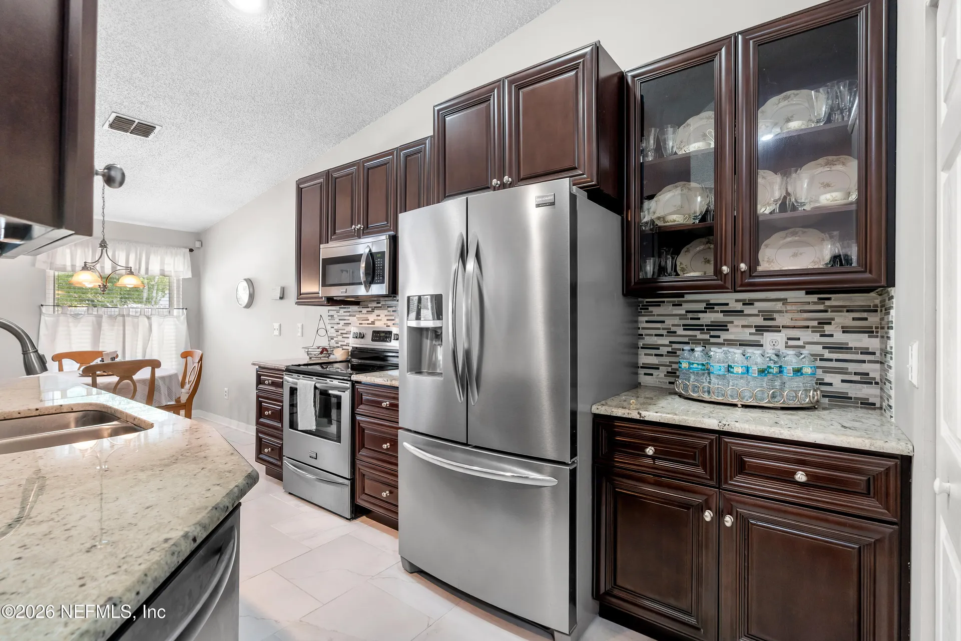 7260 Eagles Perch Drive Jacksonville FL 32244
