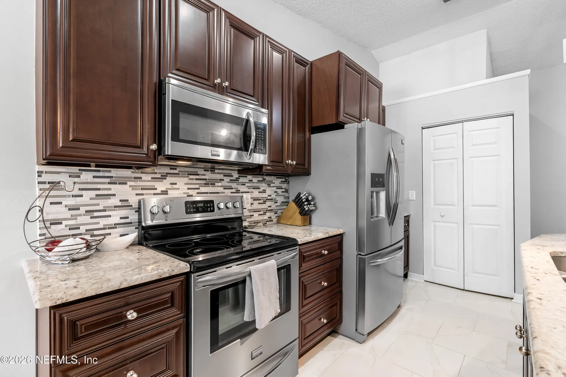 7260 Eagles Perch Drive Jacksonville FL 32244