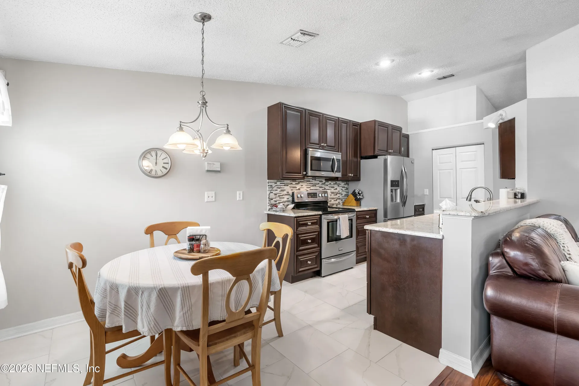 7260 Eagles Perch Drive Jacksonville FL 32244