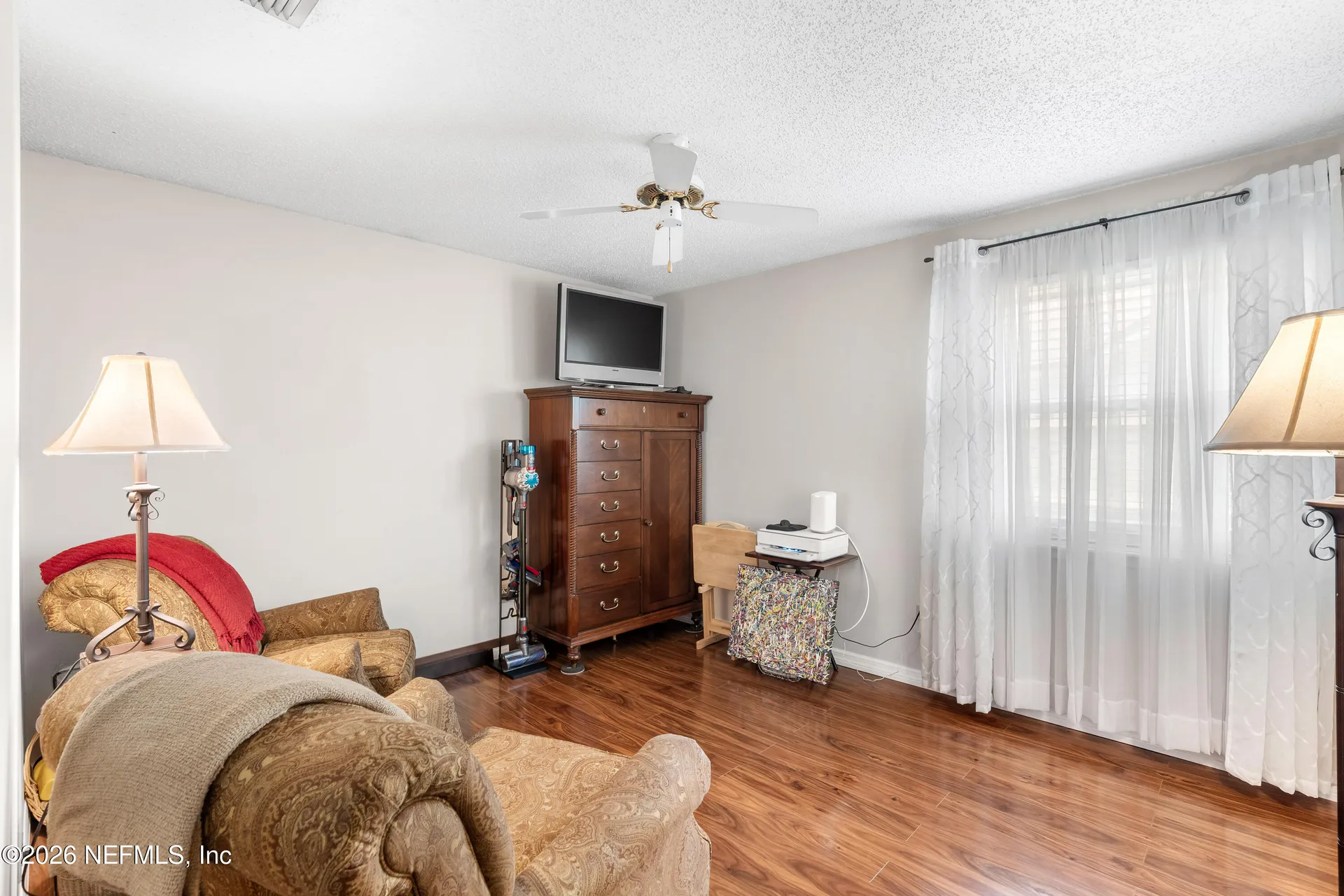 7260 Eagles Perch Drive Jacksonville FL 32244