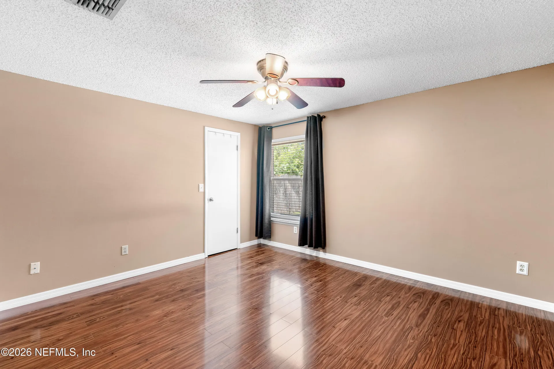 7260 Eagles Perch Drive Jacksonville FL 32244