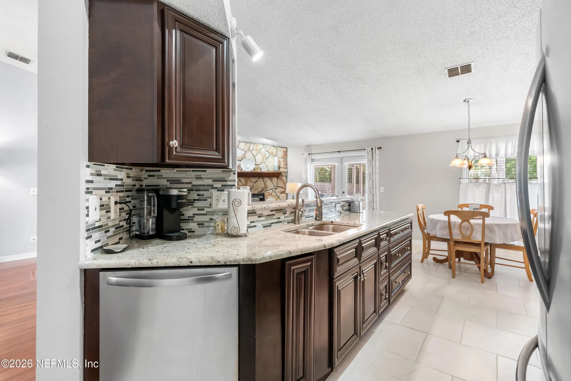 7260 Eagles Perch Drive Jacksonville FL 32244
