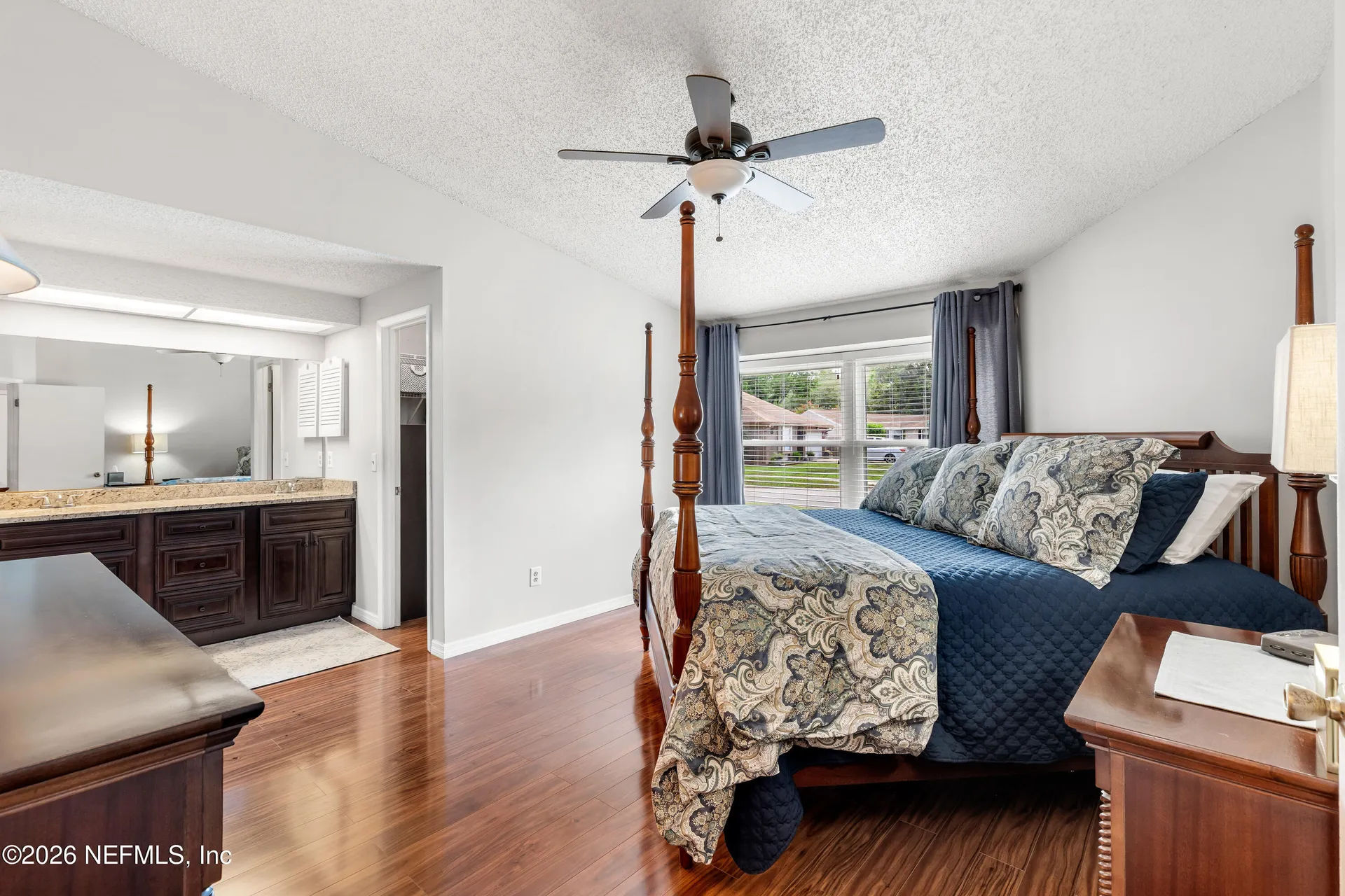 7260 Eagles Perch Drive Jacksonville FL 32244