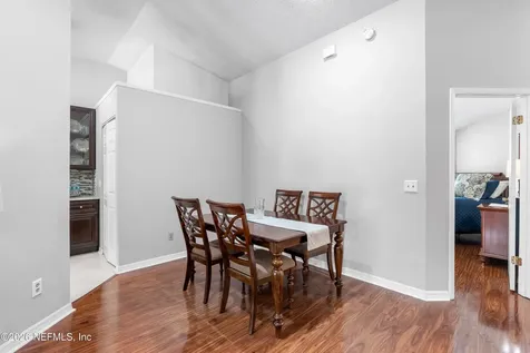 7260 Eagles Perch Drive Jacksonville FL 32244