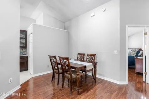 7260 Eagles Perch Drive Jacksonville FL 32244