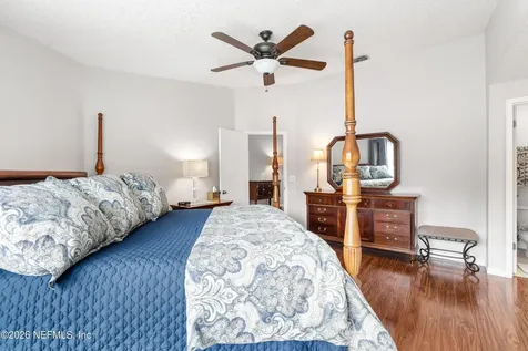7260 Eagles Perch Drive Jacksonville FL 32244