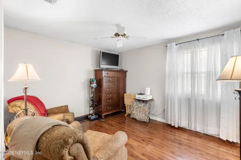 7260 Eagles Perch Drive Jacksonville FL 32244