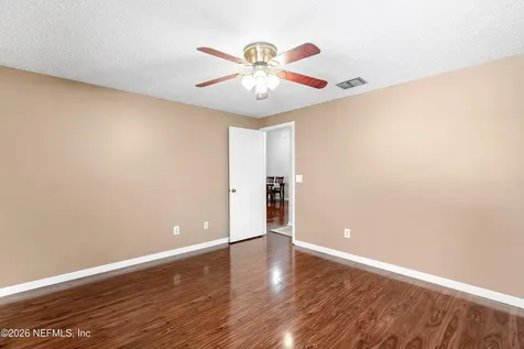 7260 Eagles Perch Drive Jacksonville FL 32244