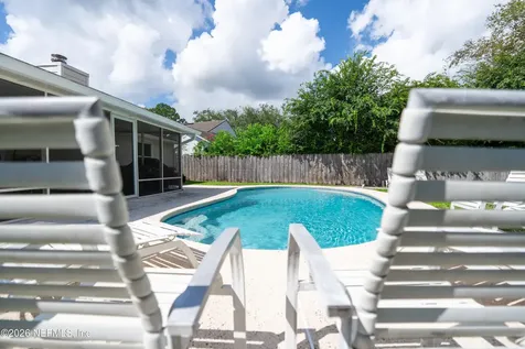 7260 Eagles Perch Drive Jacksonville FL 32244