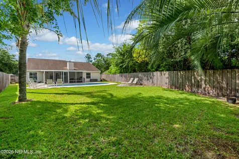 7260 Eagles Perch Drive Jacksonville FL 32244