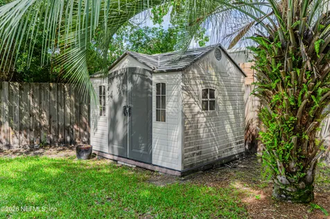 7260 Eagles Perch Drive Jacksonville FL 32244