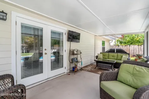 7260 Eagles Perch Drive Jacksonville FL 32244