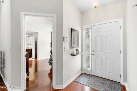 7260 Eagles Perch Drive Jacksonville FL 32244