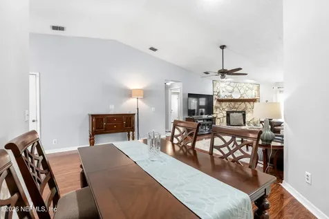 7260 Eagles Perch Drive Jacksonville FL 32244