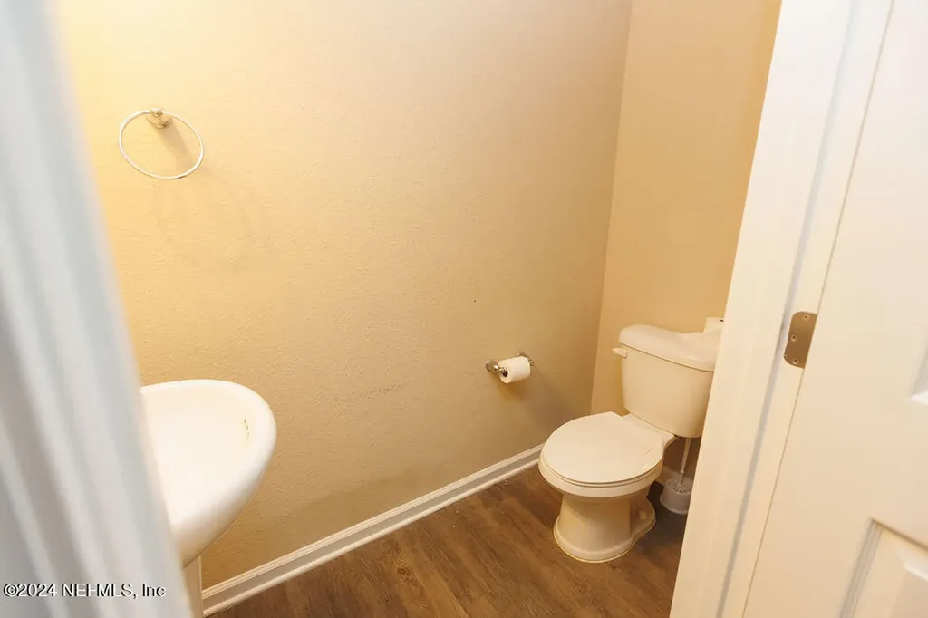 5457 Luella Street Jacksonville FL 32207