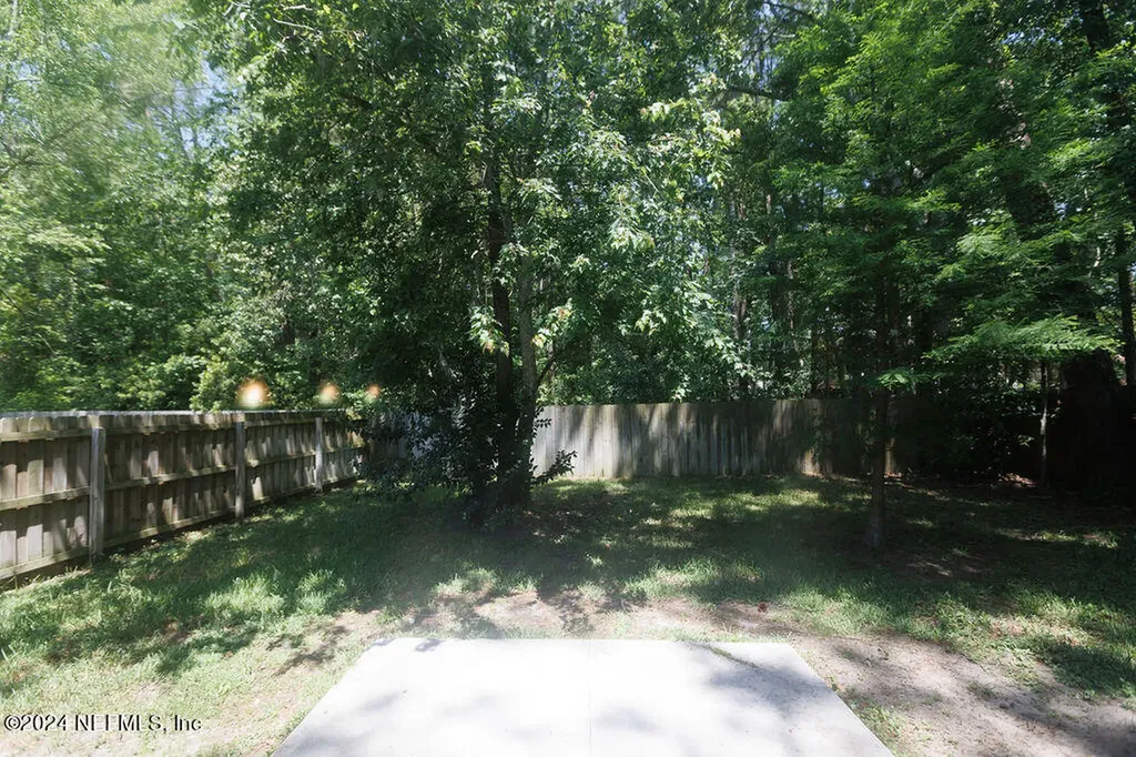 5457 Luella Street Jacksonville FL 32207