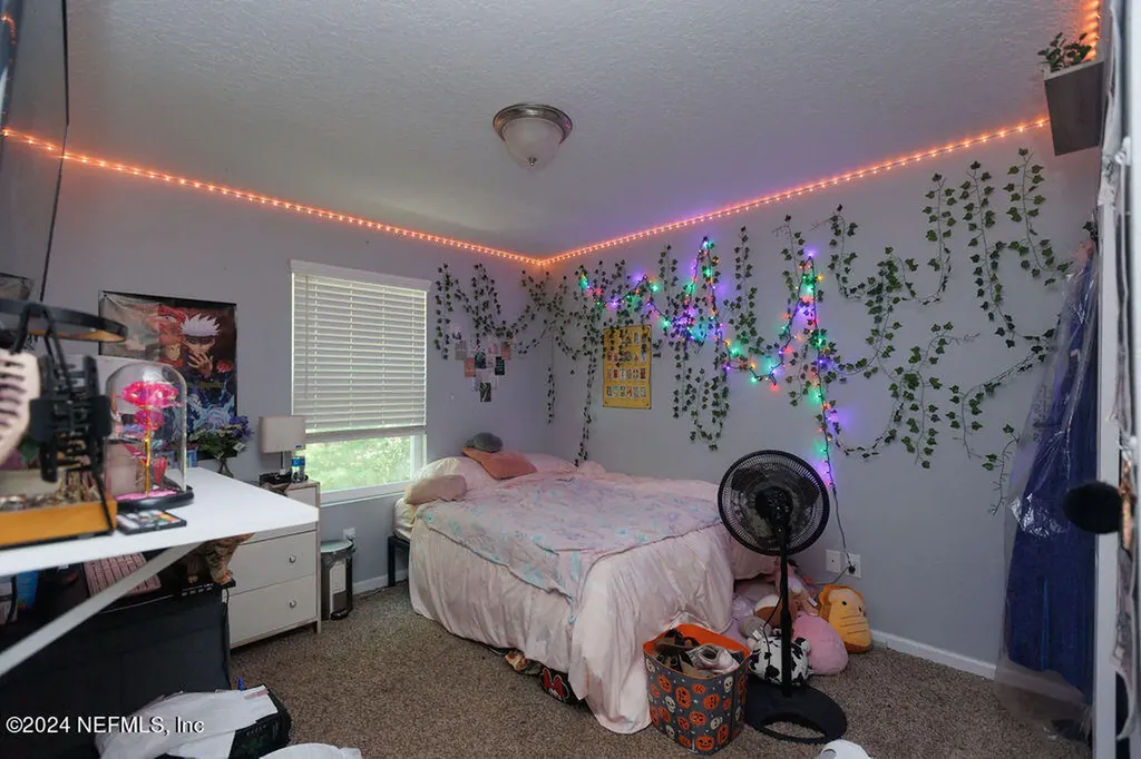 5457 Luella Street Jacksonville FL 32207