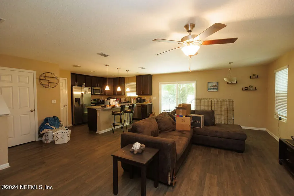 5457 Luella Street Jacksonville FL 32207