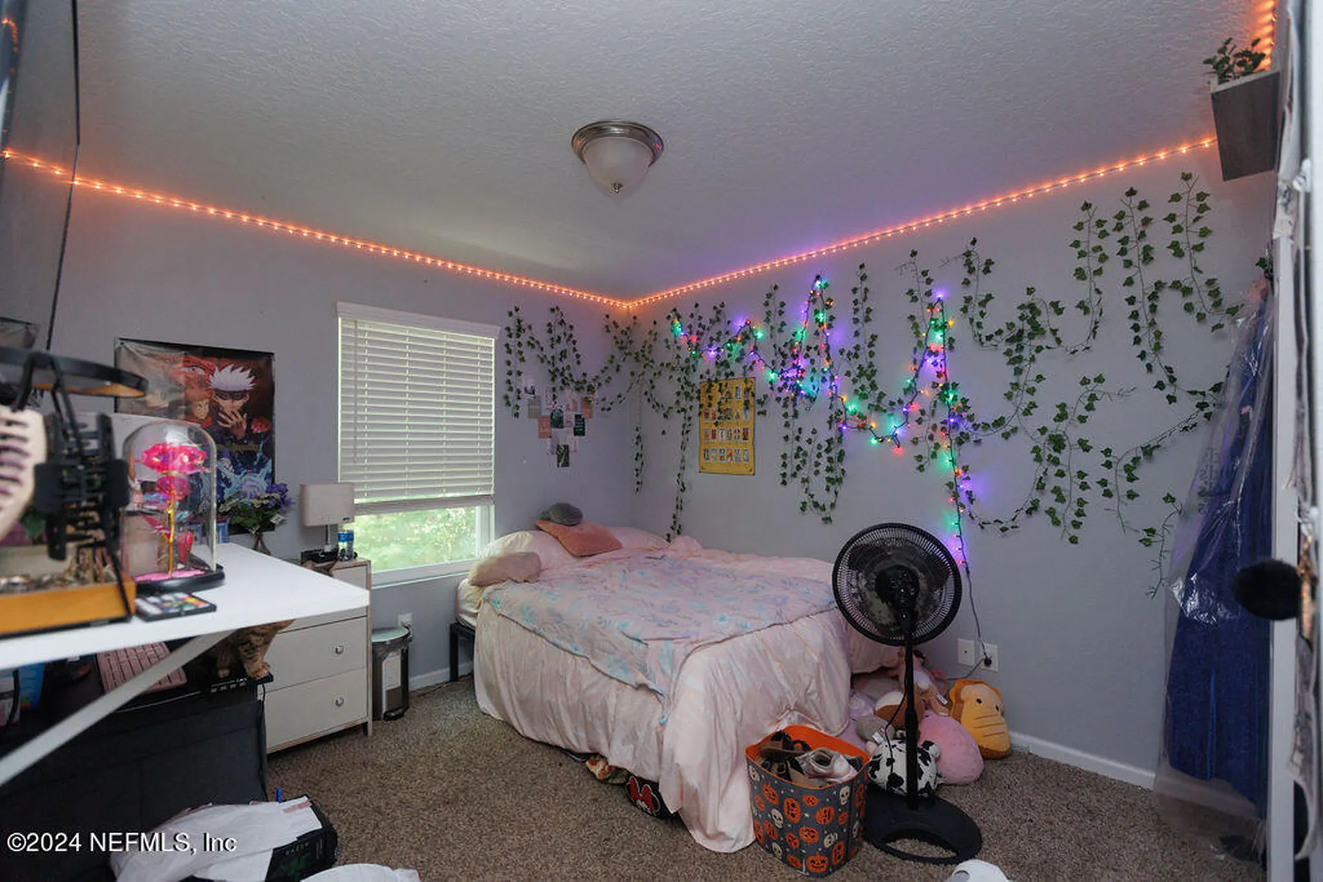 5457 Luella Street Jacksonville FL 32207