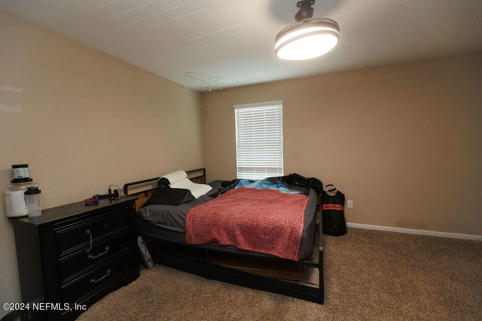 5457 Luella Street Jacksonville FL 32207