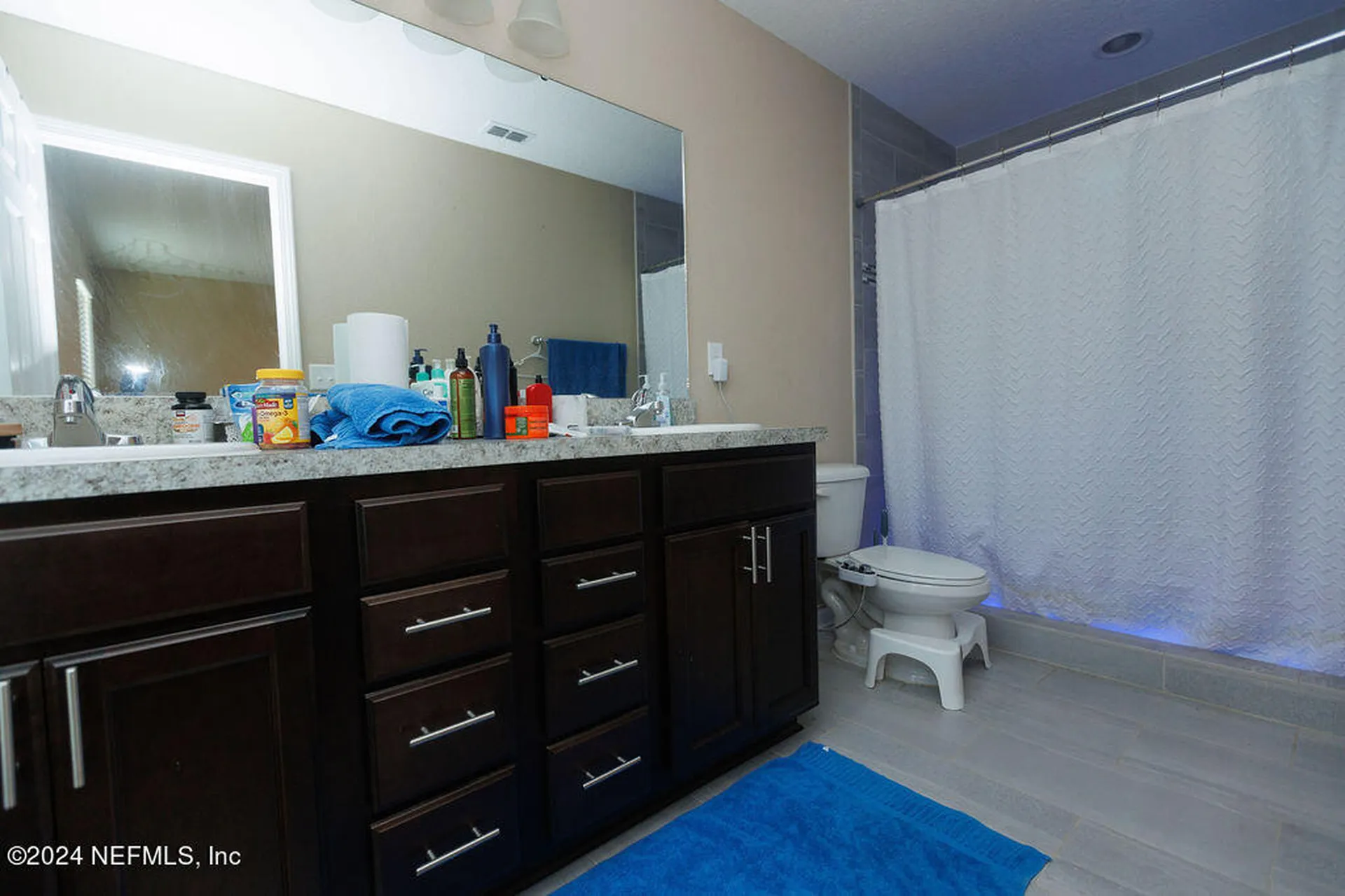 5457 Luella Street Jacksonville FL 32207