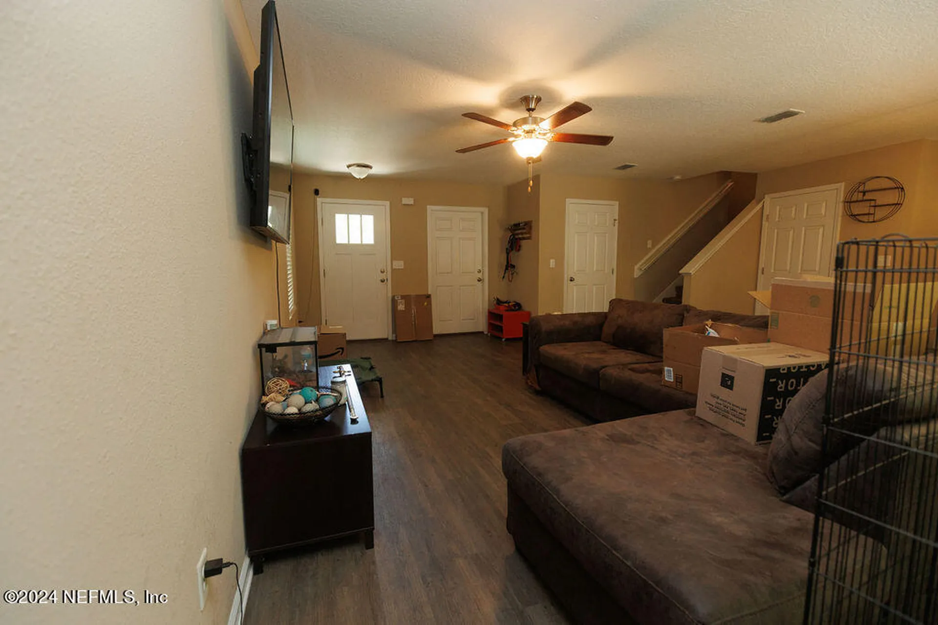 5457 Luella Street Jacksonville FL 32207