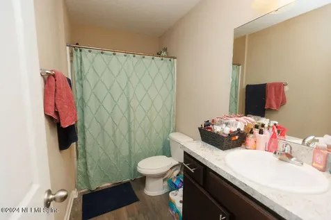 5457 Luella Street Jacksonville FL 32207