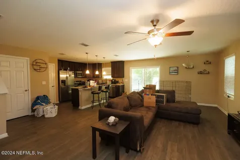5457 Luella Street Jacksonville FL 32207