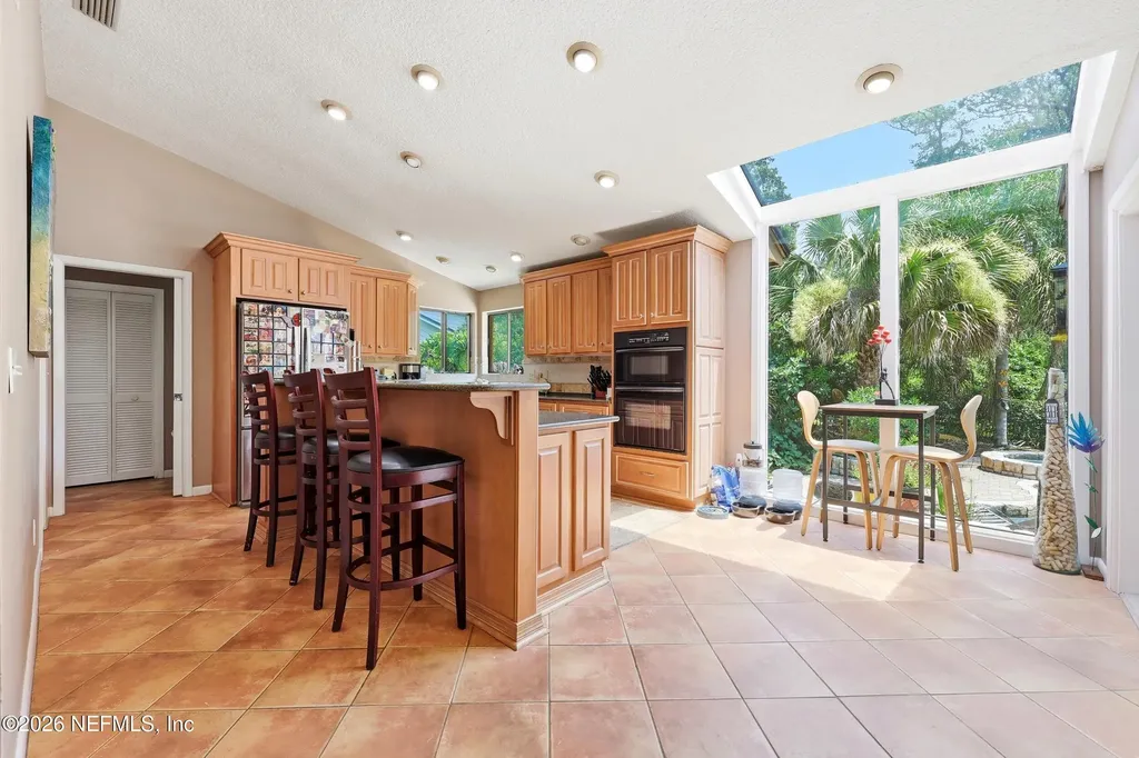 1978 Brista De Mar Circle Atlantic Beach FL 32233