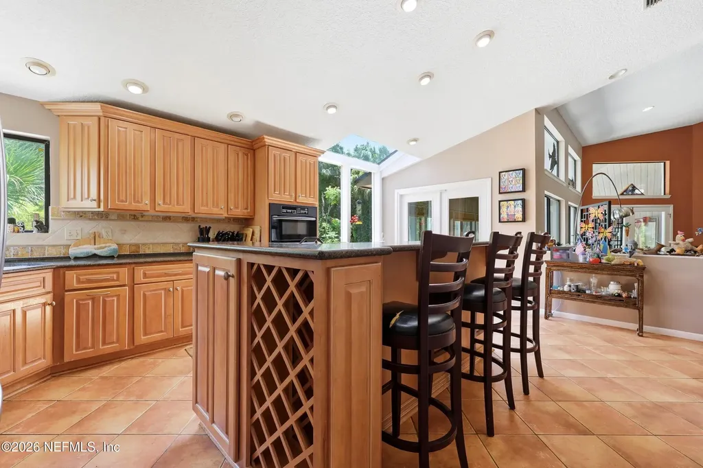 1978 Brista De Mar Circle Atlantic Beach FL 32233