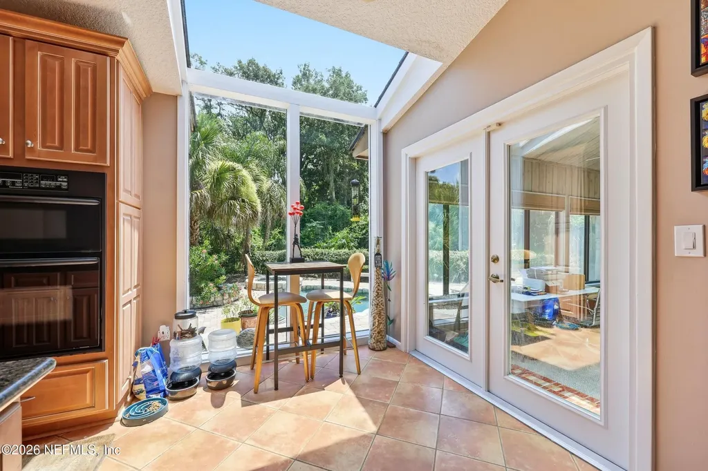 1978 Brista De Mar Circle Atlantic Beach FL 32233
