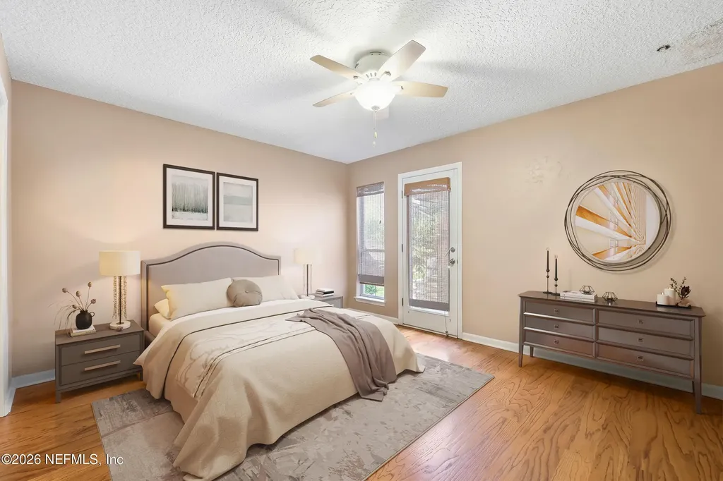 1978 Brista De Mar Circle Atlantic Beach FL 32233
