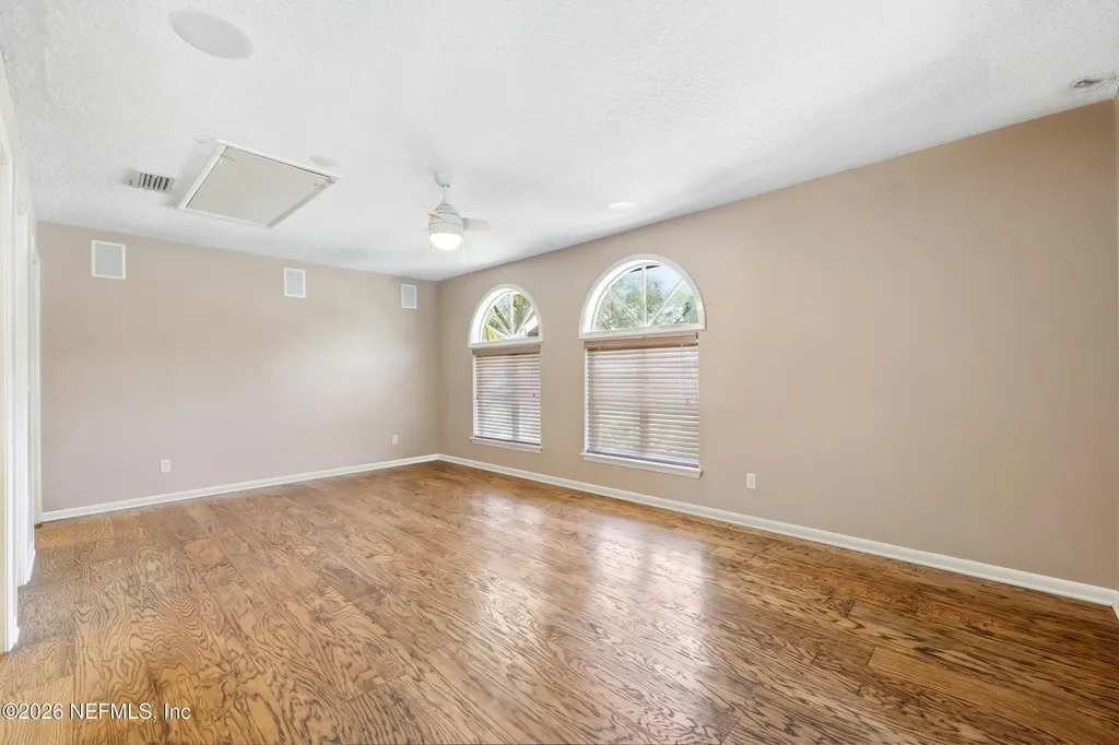1978 Brista De Mar Circle Atlantic Beach FL 32233