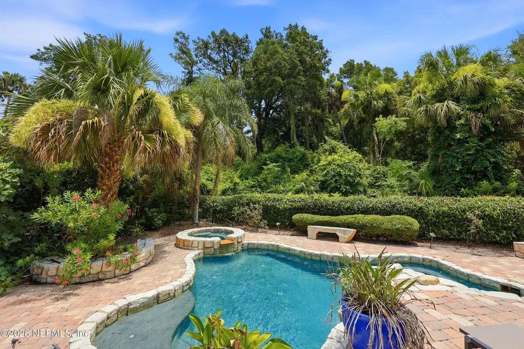 1978 Brista De Mar Circle Atlantic Beach FL 32233