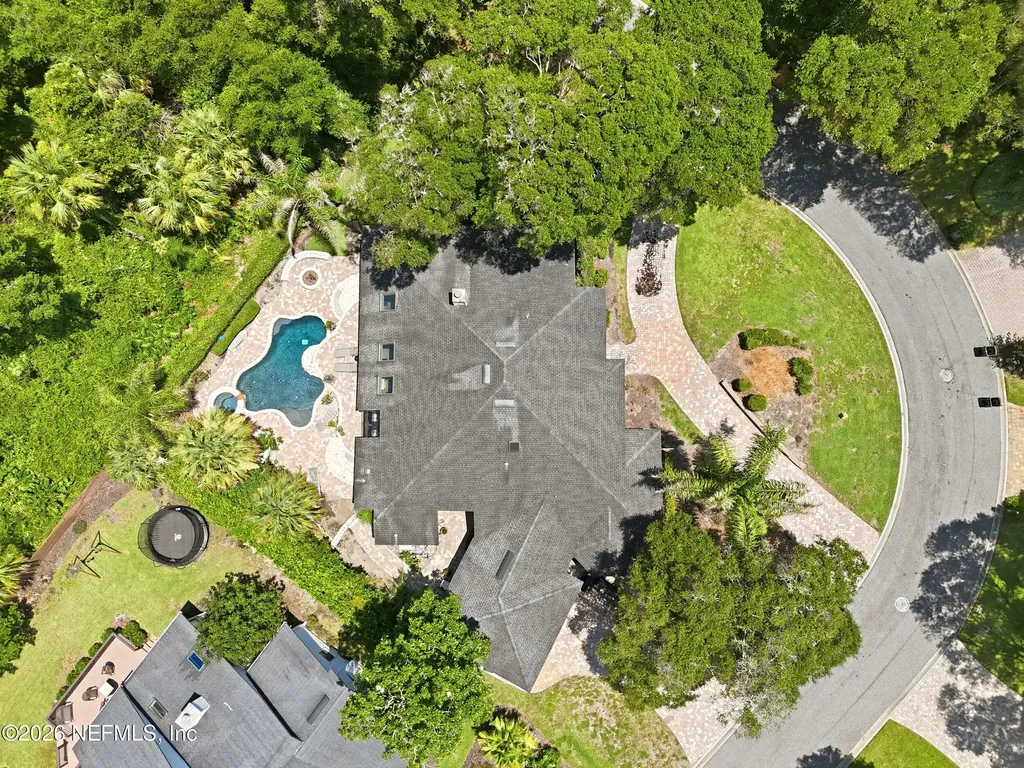 1978 Brista De Mar Circle Atlantic Beach FL 32233