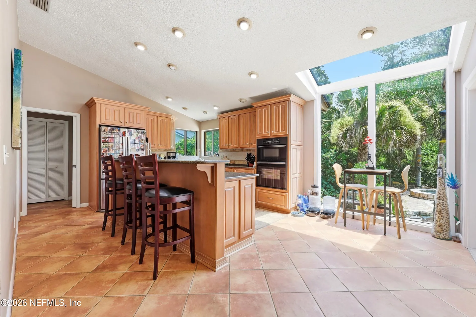 1978 Brista De Mar Circle Atlantic Beach FL 32233