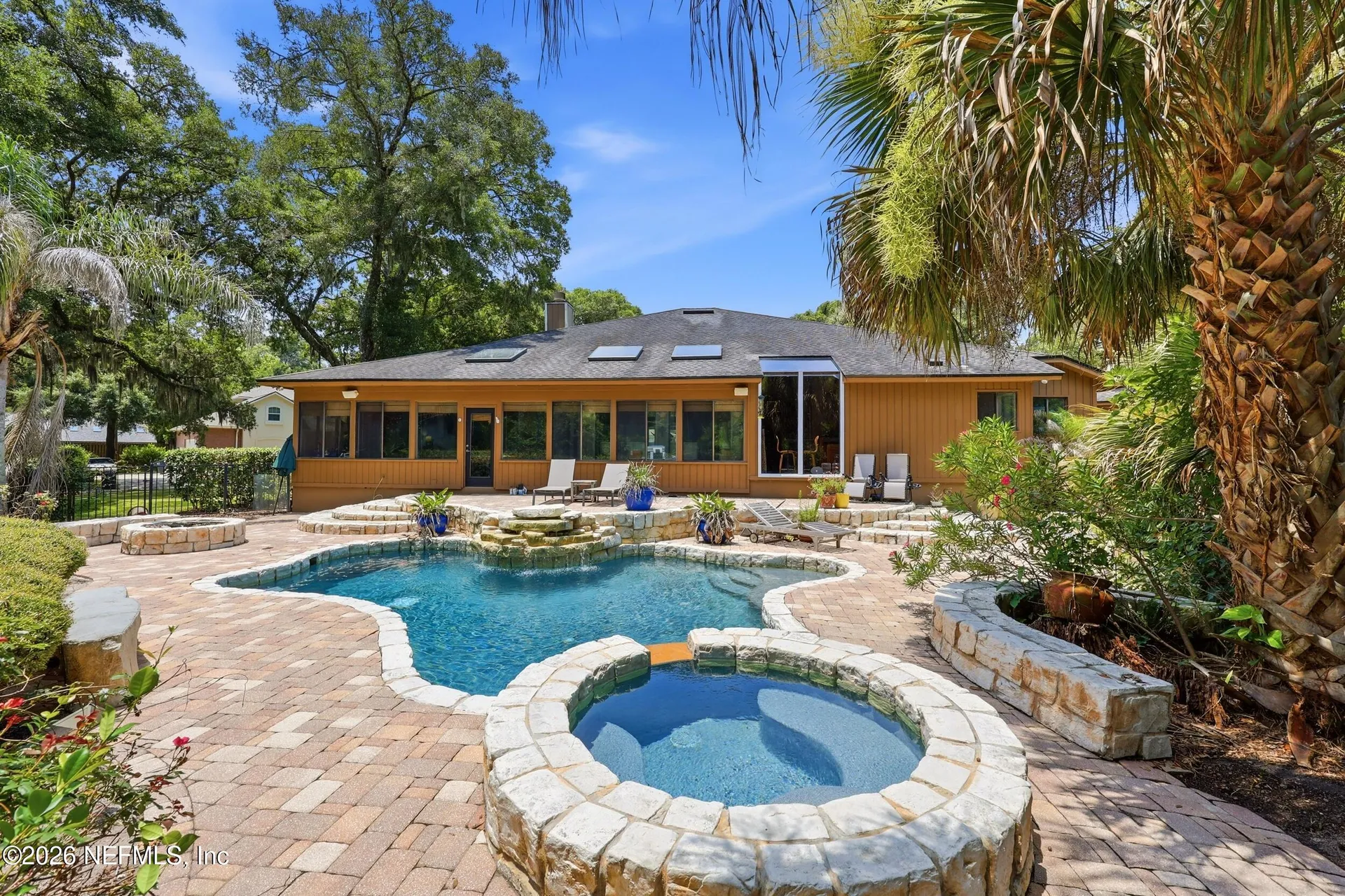 1978 Brista De Mar Circle Atlantic Beach FL 32233
