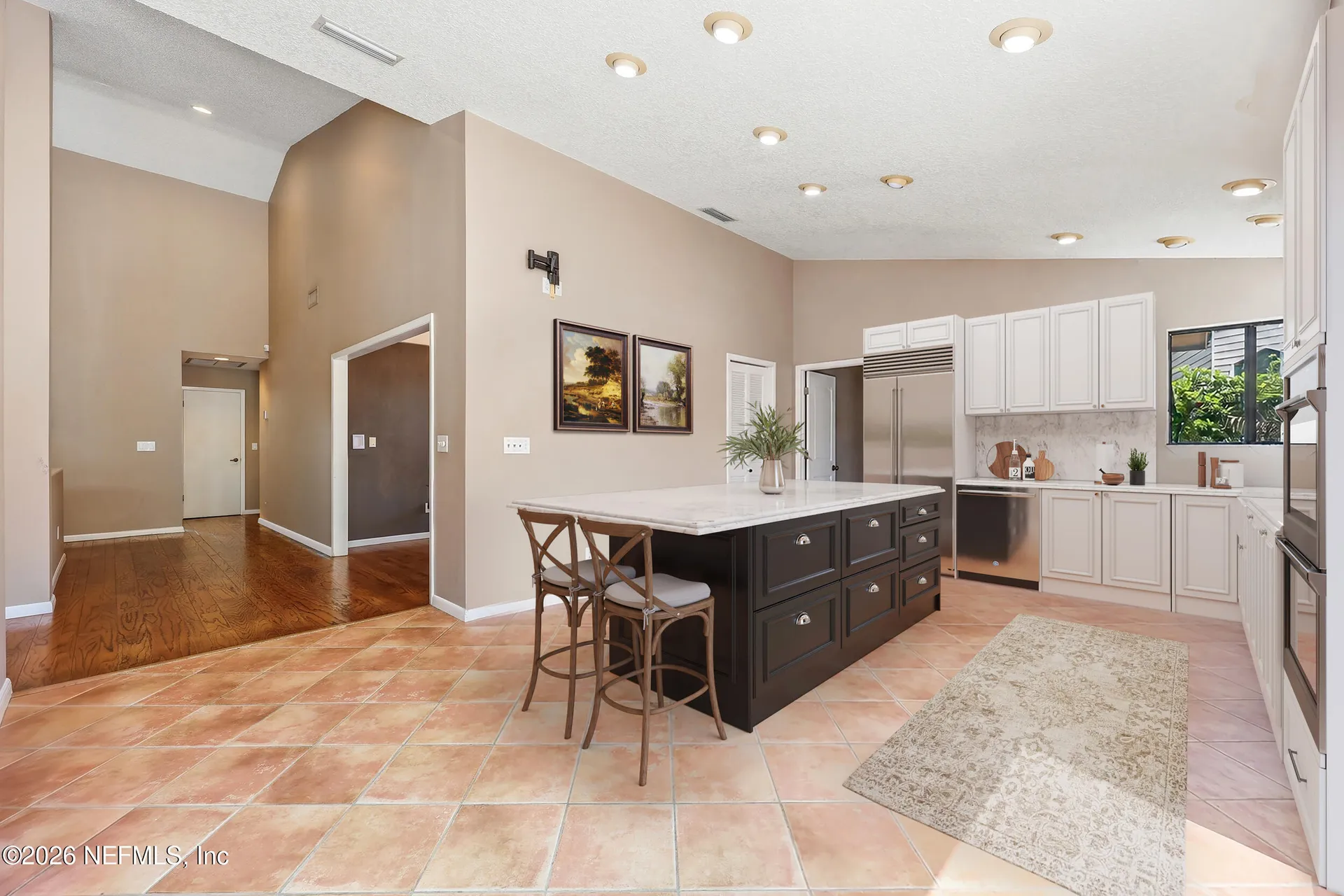 1978 Brista De Mar Circle Atlantic Beach FL 32233