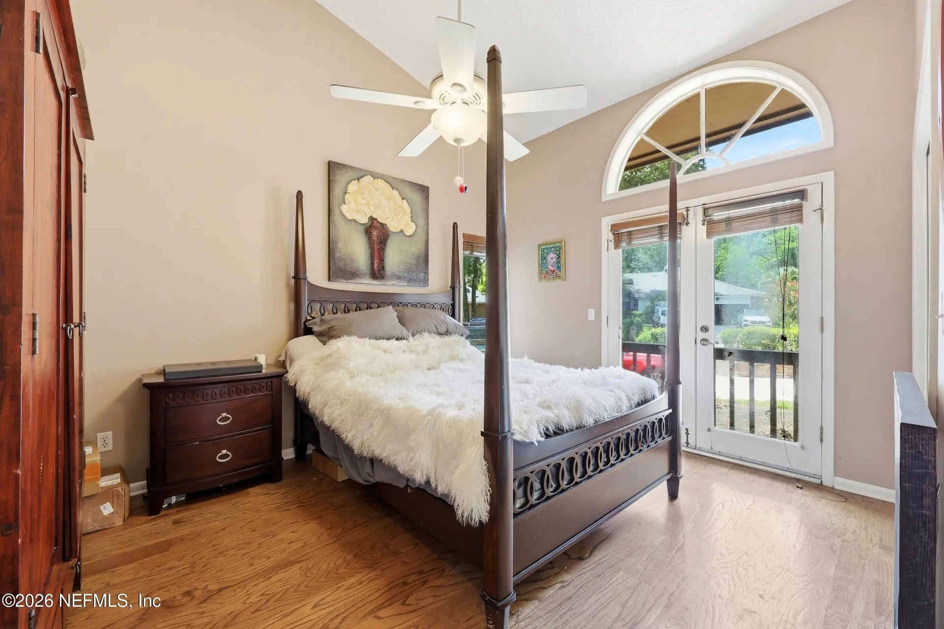 1978 Brista De Mar Circle Atlantic Beach FL 32233
