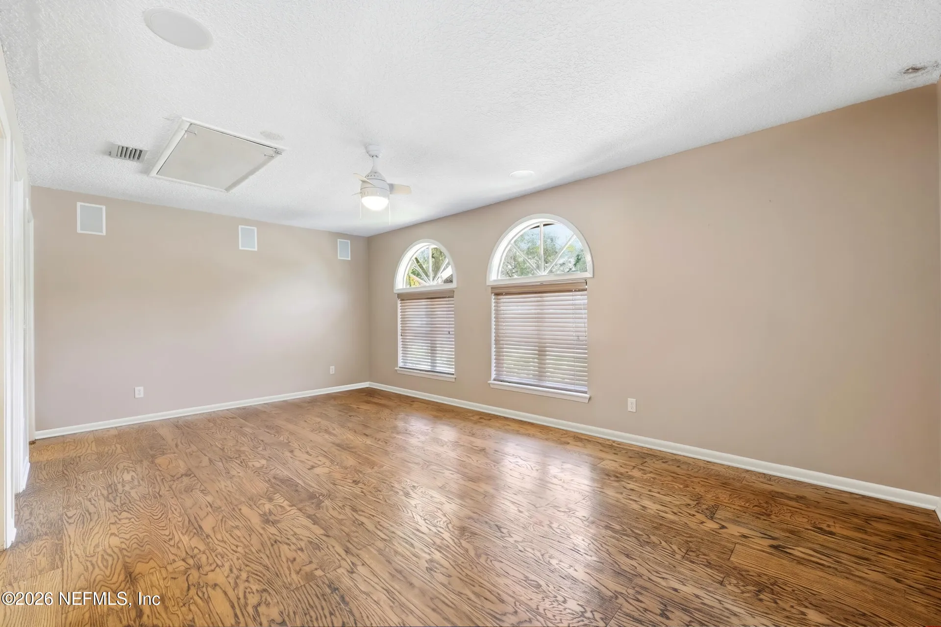 1978 Brista De Mar Circle Atlantic Beach FL 32233