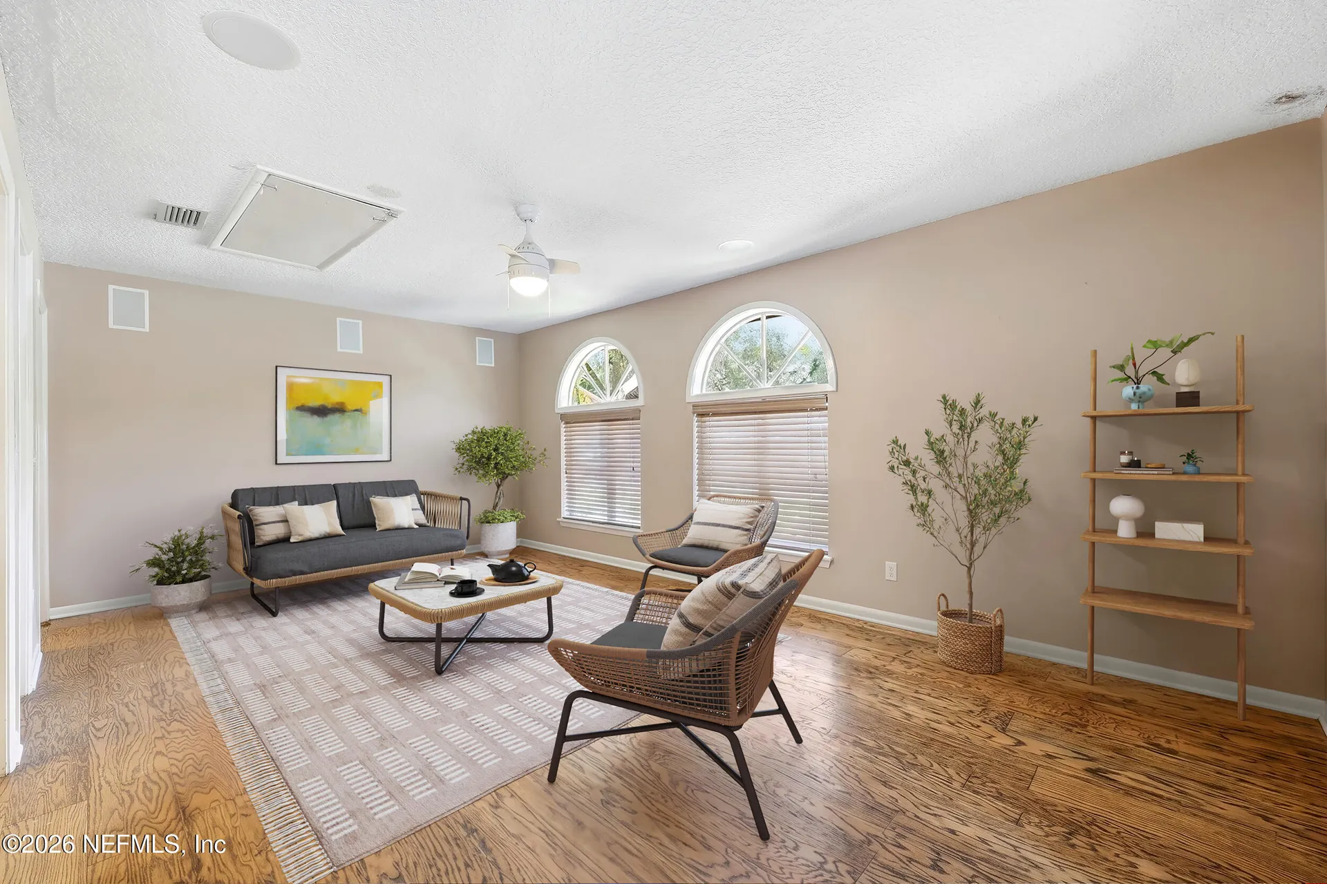1978 Brista De Mar Circle Atlantic Beach FL 32233