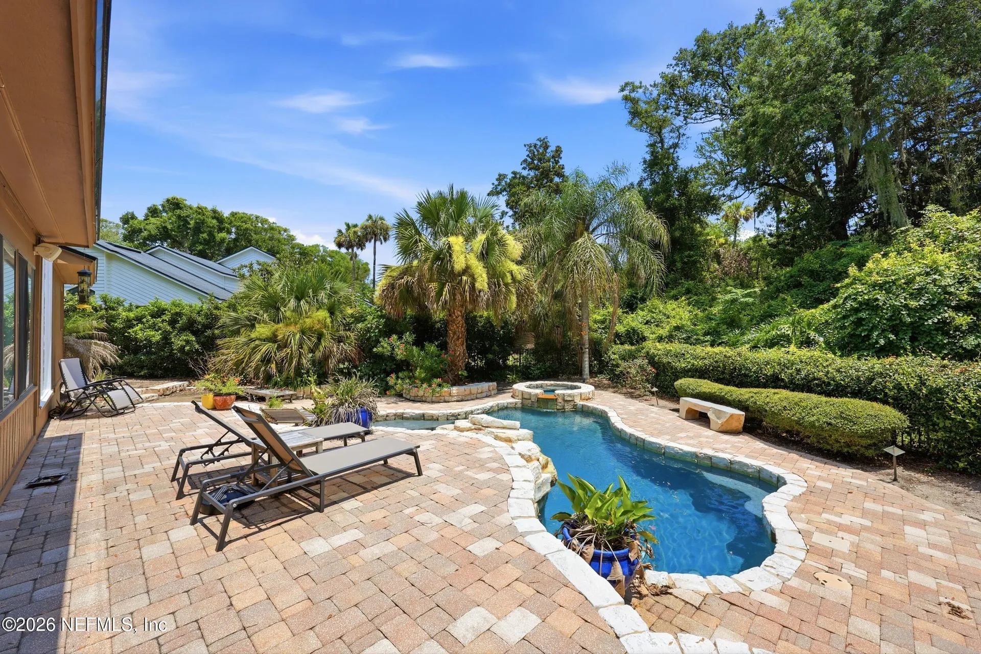 1978 Brista De Mar Circle Atlantic Beach FL 32233