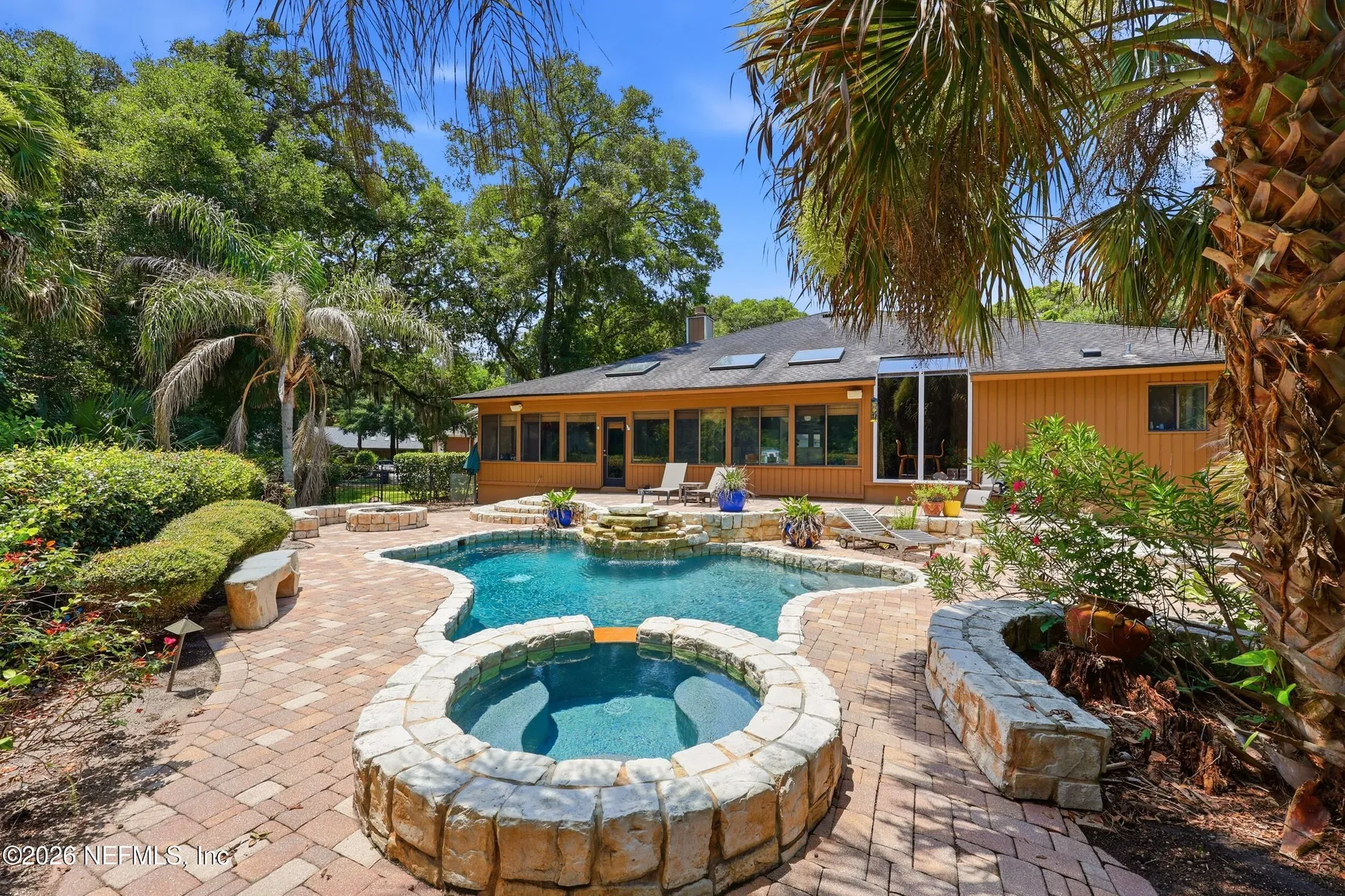 1978 Brista De Mar Circle Atlantic Beach FL 32233