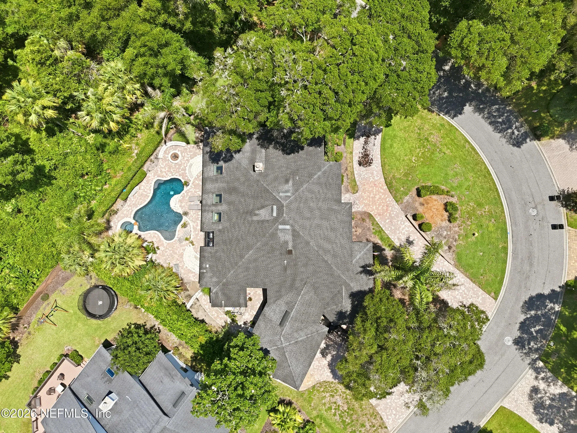 1978 Brista De Mar Circle Atlantic Beach FL 32233