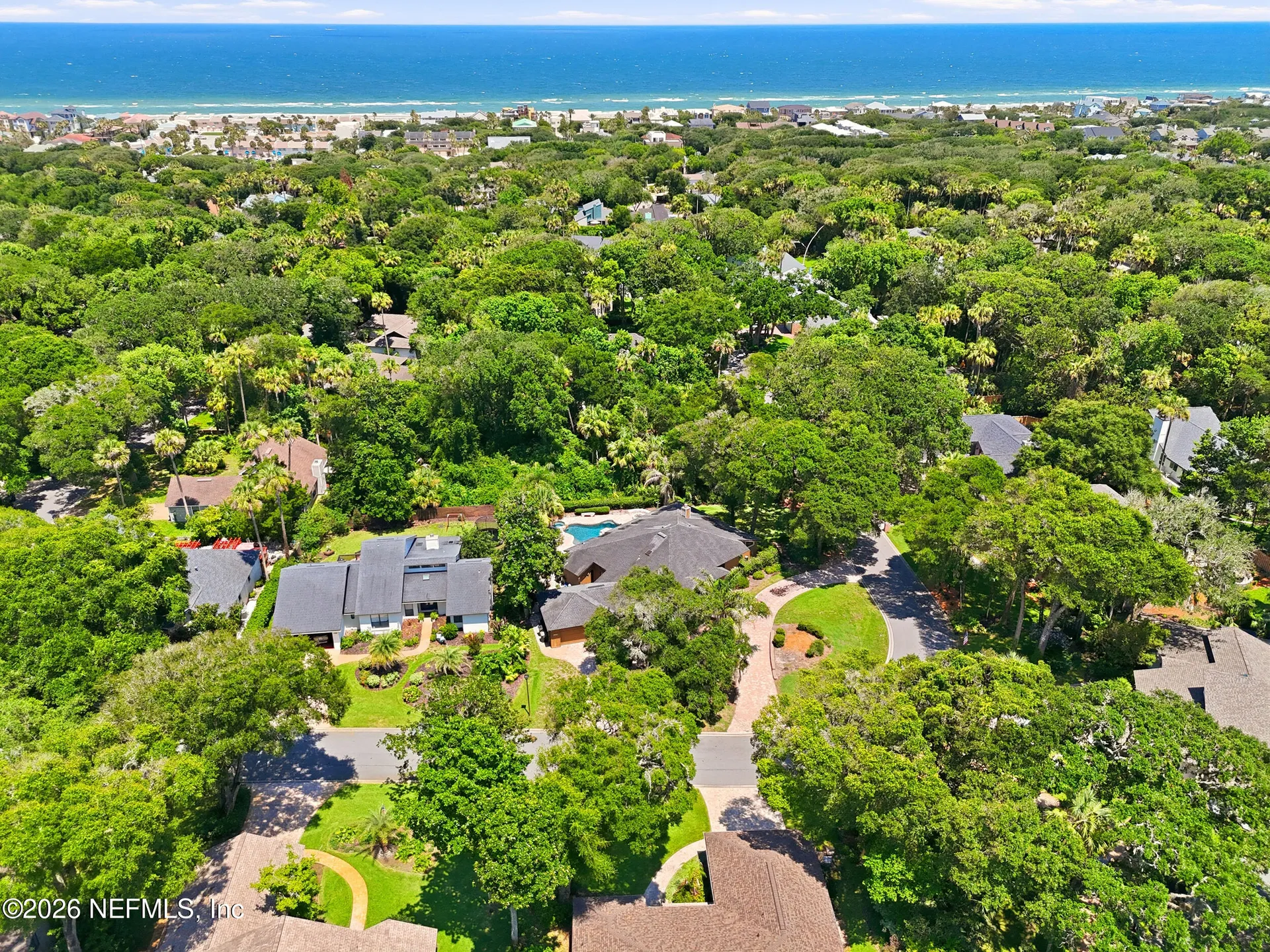 1978 Brista De Mar Circle Atlantic Beach FL 32233